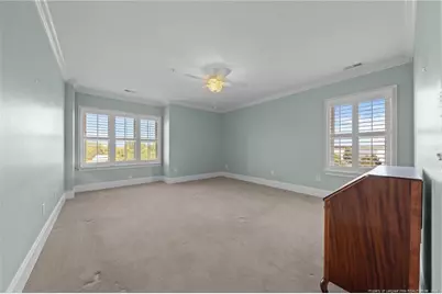 220-404 Hugh Shelton Loop, Fayetteville, NC 28301 - Photo 21