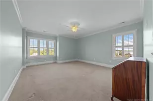 220-404 Hugh Shelton Loop, Fayetteville, NC 28301 - Photo 21