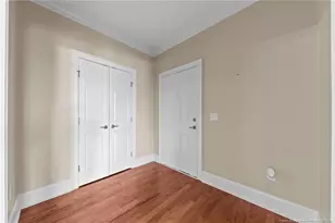 220-404 Hugh Shelton Loop, Fayetteville, NC 28301 - Photo 11