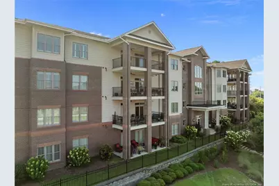 220-404 Hugh Shelton Loop, Fayetteville, NC 28301 - Photo 45