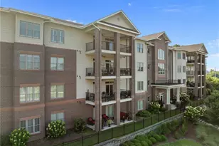 220-404 Hugh Shelton Loop, Fayetteville, NC 28301 - Photo 45