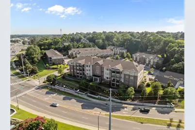 220-404 Hugh Shelton Loop, Fayetteville, NC 28301 - Photo 47