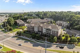 220-404 Hugh Shelton Loop, Fayetteville, NC 28301 - Photo 47