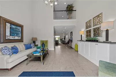 220-404 Hugh Shelton Loop, Fayetteville, NC 28301 - Photo 37