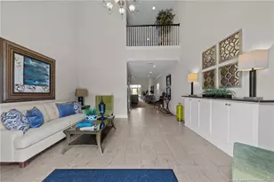 220-404 Hugh Shelton Loop, Fayetteville, NC 28301 - Photo 37