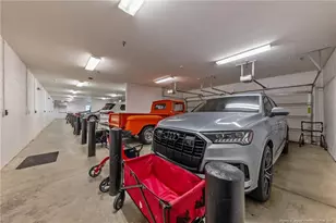 220-404 Hugh Shelton Loop, Fayetteville, NC 28301 - Photo 35