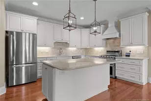 220-404 Hugh Shelton Loop, Fayetteville, NC 28301 - Photo 13