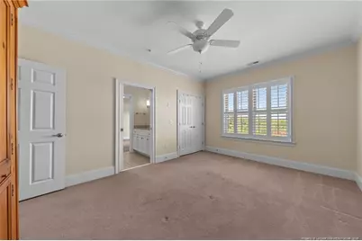 220-404 Hugh Shelton Loop, Fayetteville, NC 28301 - Photo 19