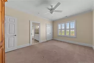 220-404 Hugh Shelton Loop, Fayetteville, NC 28301 - Photo 19