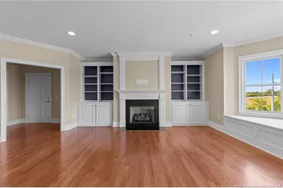 220-404 Hugh Shelton Loop, Fayetteville, NC 28301 - Photo 9