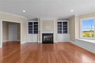 220-404 Hugh Shelton Loop, Fayetteville, NC 28301 - Photo 9