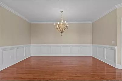 220-404 Hugh Shelton Loop, Fayetteville, NC 28301 - Photo 3