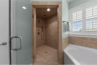 220-404 Hugh Shelton Loop, Fayetteville, NC 28301 - Photo 23