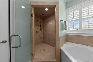 220-404 Hugh Shelton Loop, Fayetteville, NC 28301 - Photo 23