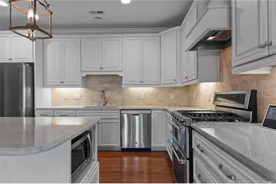 220-404 Hugh Shelton Loop, Fayetteville, NC 28301 - Photo 25