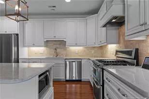 220-404 Hugh Shelton Loop, Fayetteville, NC 28301 - Photo 25