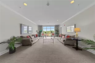 220-404 Hugh Shelton Loop, Fayetteville, NC 28301 - Photo 33