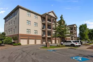 220-404 Hugh Shelton Loop, Fayetteville, NC 28301 - Photo 43