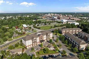 220-404 Hugh Shelton Loop, Fayetteville, NC 28301 - Photo 49