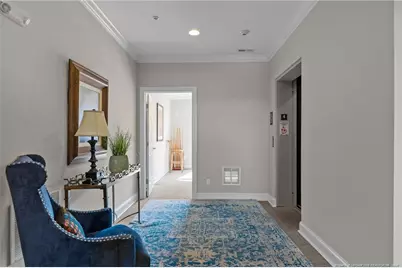 220-404 Hugh Shelton Loop, Fayetteville, NC 28301 - Photo 31