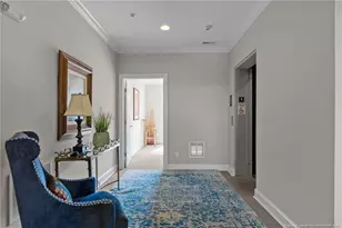 220-404 Hugh Shelton Loop, Fayetteville, NC 28301 - Photo 31