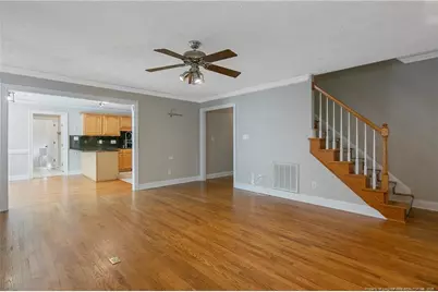 314 Pinecrest Drive, Fayetteville, NC 28305 - Photo 13