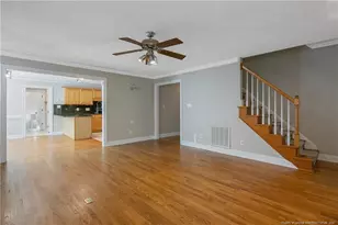 314 Pinecrest Dr, Fayetteville, NC 28305 - Photo 13