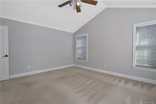 314 Pinecrest Dr, Fayetteville, NC 28305 - Photo 27