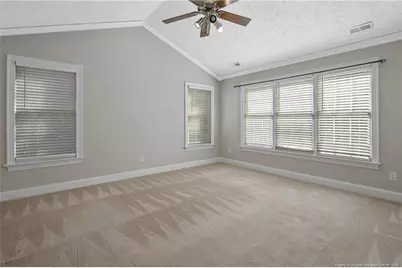 314 Pinecrest Drive, Fayetteville, NC 28305 - Photo 25