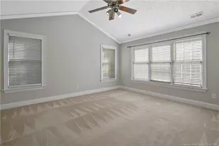 314 Pinecrest Dr, Fayetteville, NC 28305 - Photo 25