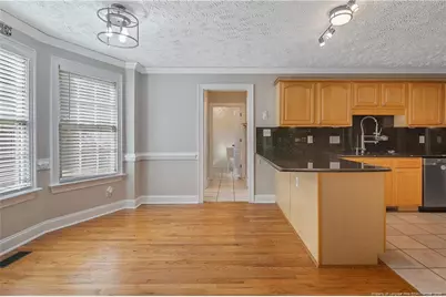 314 Pinecrest Drive, Fayetteville, NC 28305 - Photo 15