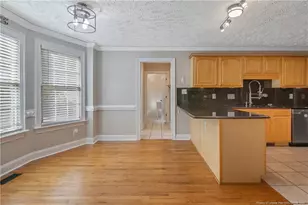 314 Pinecrest Dr, Fayetteville, NC 28305 - Photo 15