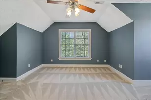 314 Pinecrest Dr, Fayetteville, NC 28305 - Photo 43