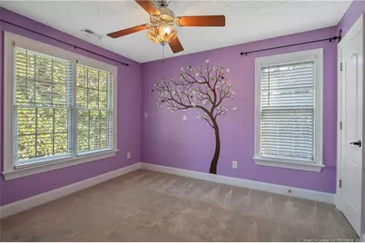 314 Pinecrest Drive, Fayetteville, NC 28305 - Photo 35