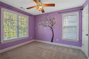 314 Pinecrest Dr, Fayetteville, NC 28305 - Photo 35