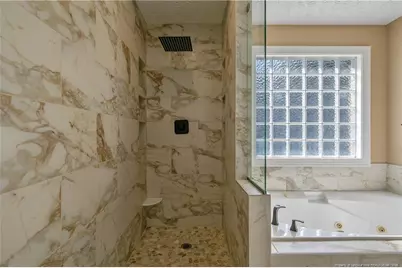 314 Pinecrest Drive, Fayetteville, NC 28305 - Photo 31