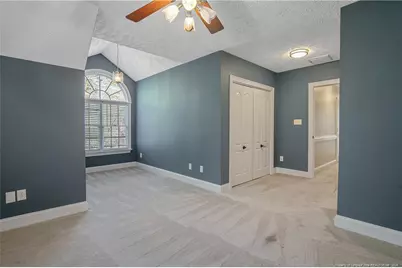 314 Pinecrest Drive, Fayetteville, NC 28305 - Photo 45