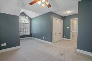 314 Pinecrest Dr, Fayetteville, NC 28305 - Photo 45