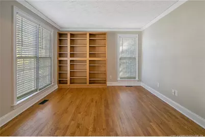 314 Pinecrest Drive, Fayetteville, NC 28305 - Photo 7