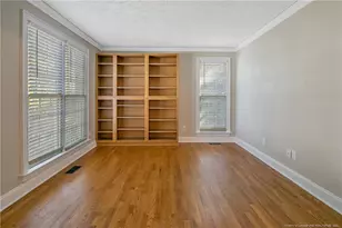 314 Pinecrest Dr, Fayetteville, NC 28305 - Photo 7