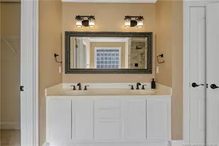 314 Pinecrest Dr, Fayetteville, NC 28305 - Photo 33