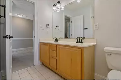 314 Pinecrest Drive, Fayetteville, NC 28305 - Photo 39