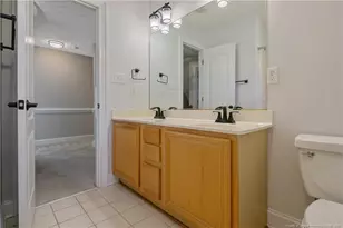 314 Pinecrest Dr, Fayetteville, NC 28305 - Photo 39