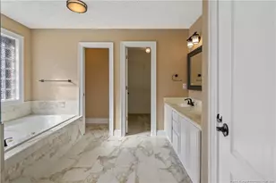 314 Pinecrest Dr, Fayetteville, NC 28305 - Photo 29