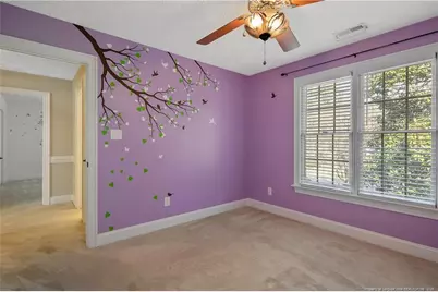 314 Pinecrest Drive, Fayetteville, NC 28305 - Photo 37