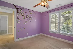 314 Pinecrest Dr, Fayetteville, NC 28305 - Photo 37