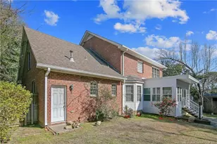 314 Pinecrest Dr, Fayetteville, NC 28305 - Photo 49