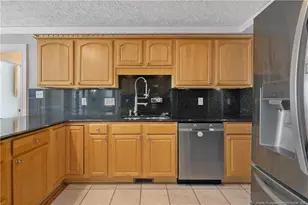 314 Pinecrest Dr, Fayetteville, NC 28305 - Photo 21