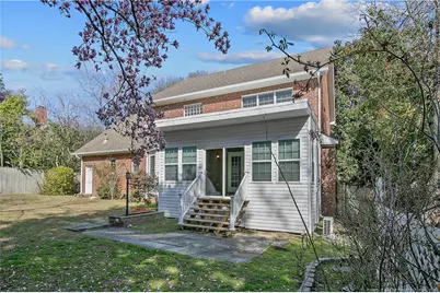 314 Pinecrest Drive, Fayetteville, NC 28305 - Photo 47