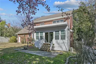 314 Pinecrest Dr, Fayetteville, NC 28305 - Photo 47